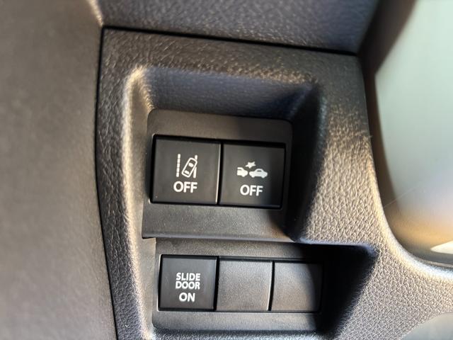 ワゴンＲスマイル ＨＹＢＲＩＤ　Ｓ　３型　全方位モニター付ナビ　ＬＥＤライト　デュアルセンサーブレーキＩＩ｜後席左側ワンアクションパワースライド｜ＬＥＤヘッドランプ｜全面ＵＶカット機能付ガラス｜キーレスプッシュスタートシステム｜電動パーキングブレーキ｜（49枚目）