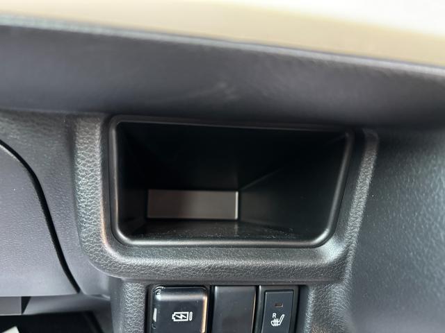 ワゴンＲスマイル ＨＹＢＲＩＤ　Ｓ　３型　全方位モニター付ナビ　ＬＥＤライト　デュアルセンサーブレーキＩＩ｜後席左側ワンアクションパワースライド｜ＬＥＤヘッドランプ｜全面ＵＶカット機能付ガラス｜キーレスプッシュスタートシステム｜電動パーキングブレーキ｜（51枚目）