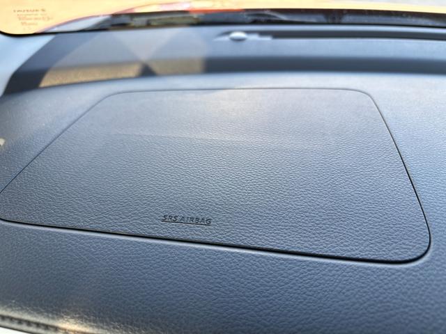 ワゴンＲスマイル ＨＹＢＲＩＤ　Ｓ　３型　全方位モニター付ナビ　ＬＥＤライト　デュアルセンサーブレーキＩＩ｜後席左側ワンアクションパワースライド｜ＬＥＤヘッドランプ｜全面ＵＶカット機能付ガラス｜キーレスプッシュスタートシステム｜電動パーキングブレーキ｜（54枚目）