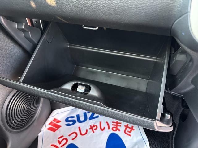 ワゴンＲスマイル ＨＹＢＲＩＤ　Ｓ　３型　全方位モニター付ナビ　ＬＥＤライト　デュアルセンサーブレーキＩＩ｜後席左側ワンアクションパワースライド｜ＬＥＤヘッドランプ｜全面ＵＶカット機能付ガラス｜キーレスプッシュスタートシステム｜電動パーキングブレーキ｜（55枚目）