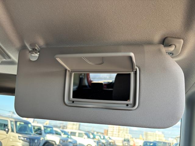 ワゴンＲスマイル ＨＹＢＲＩＤ　Ｓ　３型　全方位モニター付ナビ　ＬＥＤライト　デュアルセンサーブレーキＩＩ｜後席左側ワンアクションパワースライド｜ＬＥＤヘッドランプ｜全面ＵＶカット機能付ガラス｜キーレスプッシュスタートシステム｜電動パーキングブレーキ｜（57枚目）