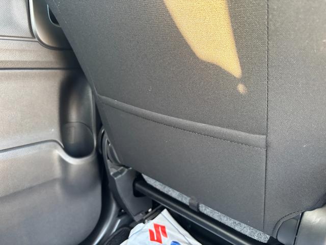 ワゴンＲスマイル ＨＹＢＲＩＤ　Ｓ　３型　全方位モニター付ナビ　ＬＥＤライト　デュアルセンサーブレーキＩＩ｜後席左側ワンアクションパワースライド｜ＬＥＤヘッドランプ｜全面ＵＶカット機能付ガラス｜キーレスプッシュスタートシステム｜電動パーキングブレーキ｜（62枚目）