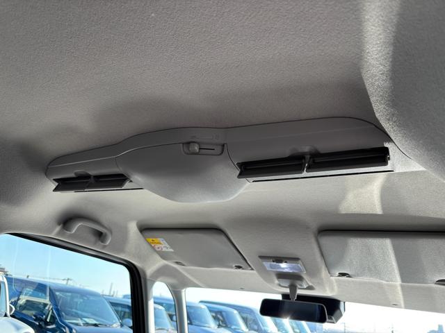 スペーシアカスタム カスタム　ＨＹＢＲＩＤ　ＸＳターボ　電動パーキング　ＬＥＤ　デュアルセンサーブレーキＩＩ｜後席両側ワンアクションパワースライド｜ＬＥＤヘッドランプ｜電動パーキングブレーキ｜マルチユースフラップ｜スリムサーキュレーター｜シートヒーター｜（12枚目）