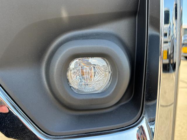 スペーシアカスタム カスタム　ＨＹＢＲＩＤ　ＸＳターボ　電動パーキング　ＬＥＤ　デュアルセンサーブレーキＩＩ｜後席両側ワンアクションパワースライド｜ＬＥＤヘッドランプ｜電動パーキングブレーキ｜マルチユースフラップ｜スリムサーキュレーター｜シートヒーター｜（27枚目）