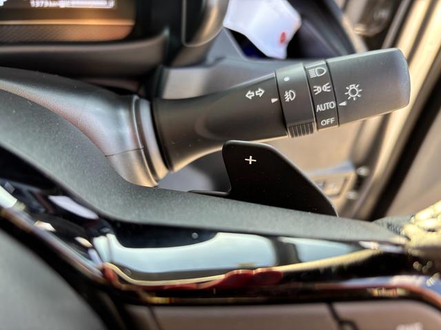 スペーシアカスタム カスタム　ＨＹＢＲＩＤ　ＸＳターボ　電動パーキング　ＬＥＤ　デュアルセンサーブレーキＩＩ｜後席両側ワンアクションパワースライド｜ＬＥＤヘッドランプ｜電動パーキングブレーキ｜マルチユースフラップ｜スリムサーキュレーター｜シートヒーター｜（40枚目）