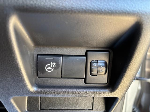 スペーシアカスタム カスタム　ＨＹＢＲＩＤ　ＸＳターボ　電動パーキング　ＬＥＤ　デュアルセンサーブレーキＩＩ｜後席両側ワンアクションパワースライド｜ＬＥＤヘッドランプ｜電動パーキングブレーキ｜マルチユースフラップ｜スリムサーキュレーター｜シートヒーター｜（46枚目）