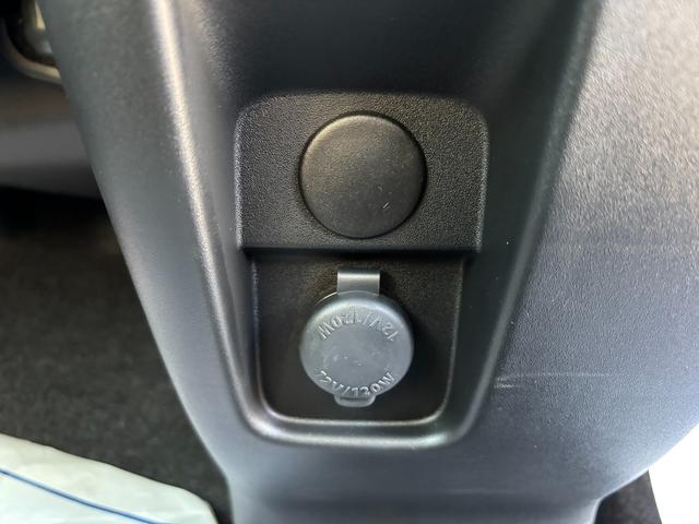 スペーシアカスタム カスタム　ＨＹＢＲＩＤ　ＸＳターボ　電動パーキング　ＬＥＤ　デュアルセンサーブレーキＩＩ｜後席両側ワンアクションパワースライド｜ＬＥＤヘッドランプ｜電動パーキングブレーキ｜マルチユースフラップ｜スリムサーキュレーター｜シートヒーター｜（51枚目）