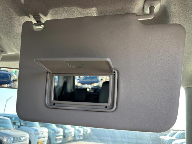 スペーシアカスタム カスタム　ＨＹＢＲＩＤ　ＸＳターボ　電動パーキング　ＬＥＤ　デュアルセンサーブレーキＩＩ｜後席両側ワンアクションパワースライド｜ＬＥＤヘッドランプ｜電動パーキングブレーキ｜マルチユースフラップ｜スリムサーキュレーター｜シートヒーター｜（62枚目）