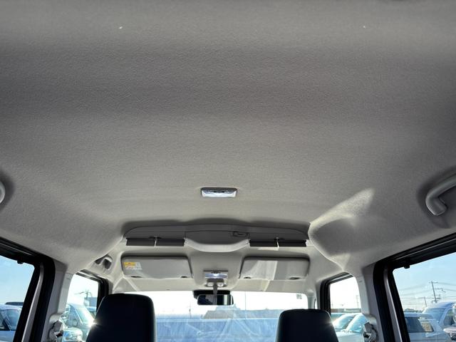 スペーシアカスタム カスタム　ＨＹＢＲＩＤ　ＸＳターボ　電動パーキング　ＬＥＤ　デュアルセンサーブレーキＩＩ｜後席両側ワンアクションパワースライド｜ＬＥＤヘッドランプ｜電動パーキングブレーキ｜マルチユースフラップ｜スリムサーキュレーター｜シートヒーター｜（74枚目）