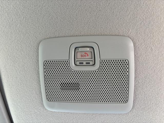 スペーシア HYBRID X 後席両側パワースライドドア 全方位ナビ デュアルセンサーブレーキII|後席両側ワンアクションパワースライド|LEDヘッドランプ|全方位モニター付メモリーナビゲーション|マルチユースフラップ|スリムサーキュレーター|(12枚目)