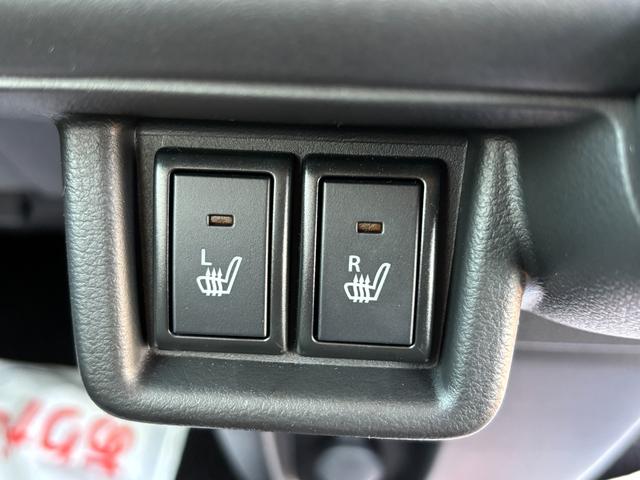 スペーシア HYBRID X 後席両側パワースライドドア 全方位ナビ デュアルセンサーブレーキII|後席両側ワンアクションパワースライド|LEDヘッドランプ|全方位モニター付メモリーナビゲーション|マルチユースフラップ|スリムサーキュレーター|(18枚目)