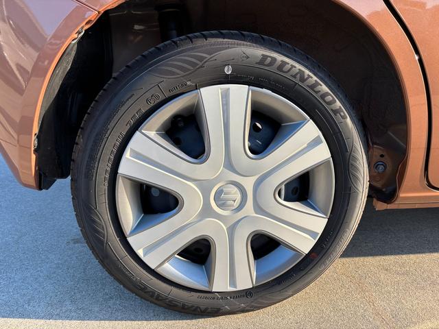 スペーシア HYBRID X 後席両側パワースライドドア 全方位ナビ デュアルセンサーブレーキII|後席両側ワンアクションパワースライド|LEDヘッドランプ|全方位モニター付メモリーナビゲーション|マルチユースフラップ|スリムサーキュレーター|(20枚目)