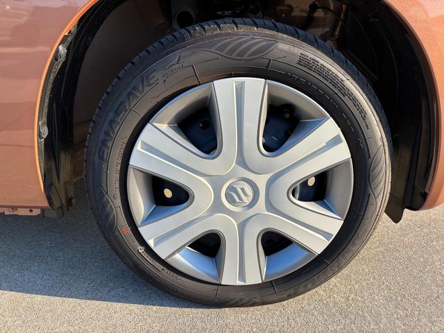 スペーシア HYBRID X 後席両側パワースライドドア 全方位ナビ デュアルセンサーブレーキII|後席両側ワンアクションパワースライド|LEDヘッドランプ|全方位モニター付メモリーナビゲーション|マルチユースフラップ|スリムサーキュレーター|(22枚目)