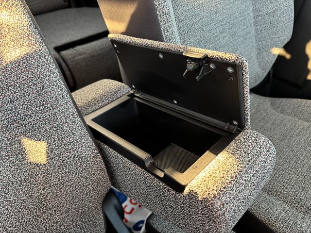 スペーシア HYBRID X 後席両側パワースライドドア 全方位ナビ デュアルセンサーブレーキII|後席両側ワンアクションパワースライド|LEDヘッドランプ|全方位モニター付メモリーナビゲーション|マルチユースフラップ|スリムサーキュレーター|(37枚目)