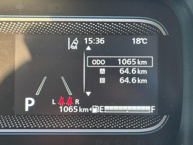 スペーシア HYBRID X 後席両側パワースライドドア 全方位ナビ デュアルセンサーブレーキII|後席両側ワンアクションパワースライド|LEDヘッドランプ|全方位モニター付メモリーナビゲーション|マルチユースフラップ|スリムサーキュレーター|(42枚目)