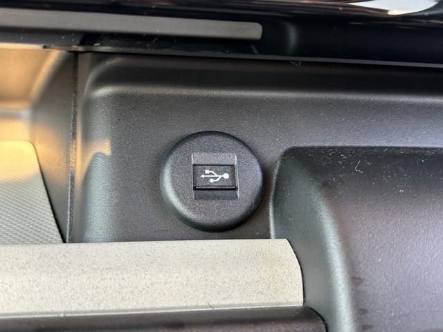 スペーシア HYBRID X 後席両側パワースライドドア 全方位ナビ デュアルセンサーブレーキII|後席両側ワンアクションパワースライド|LEDヘッドランプ|全方位モニター付メモリーナビゲーション|マルチユースフラップ|スリムサーキュレーター|(48枚目)