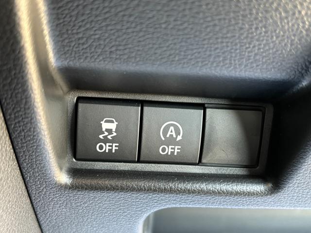 スペーシア HYBRID X 後席両側パワースライドドア 全方位ナビ デュアルセンサーブレーキII|後席両側ワンアクションパワースライド|LEDヘッドランプ|全方位モニター付メモリーナビゲーション|マルチユースフラップ|スリムサーキュレーター|(49枚目)