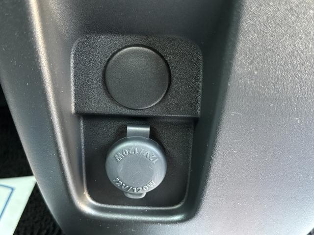 スペーシア HYBRID X 後席両側パワースライドドア 全方位ナビ デュアルセンサーブレーキII|後席両側ワンアクションパワースライド|LEDヘッドランプ|全方位モニター付メモリーナビゲーション|マルチユースフラップ|スリムサーキュレーター|(50枚目)