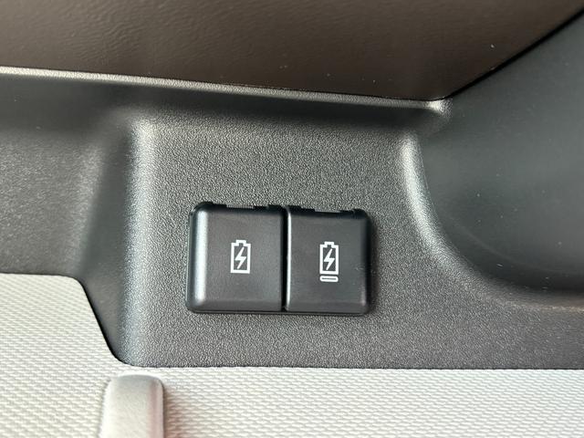 スペーシア HYBRID X 後席両側パワースライドドア 全方位ナビ デュアルセンサーブレーキII|後席両側ワンアクションパワースライド|LEDヘッドランプ|全方位モニター付メモリーナビゲーション|マルチユースフラップ|スリムサーキュレーター|(52枚目)