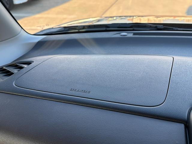 スペーシア HYBRID X 後席両側パワースライドドア 全方位ナビ デュアルセンサーブレーキII|後席両側ワンアクションパワースライド|LEDヘッドランプ|全方位モニター付メモリーナビゲーション|マルチユースフラップ|スリムサーキュレーター|(53枚目)