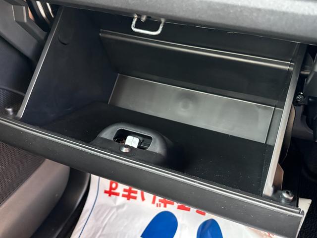 スペーシア HYBRID X 後席両側パワースライドドア 全方位ナビ デュアルセンサーブレーキII|後席両側ワンアクションパワースライド|LEDヘッドランプ|全方位モニター付メモリーナビゲーション|マルチユースフラップ|スリムサーキュレーター|(55枚目)