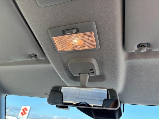 スペーシア HYBRID X 後席両側パワースライドドア 全方位ナビ デュアルセンサーブレーキII|後席両側ワンアクションパワースライド|LEDヘッドランプ|全方位モニター付メモリーナビゲーション|マルチユースフラップ|スリムサーキュレーター|(56枚目)