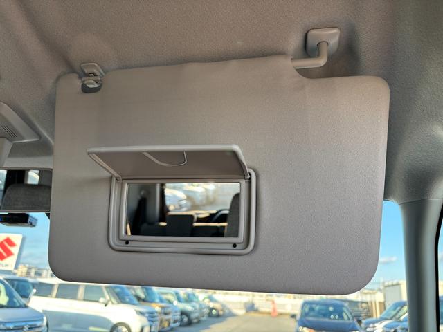 スペーシア HYBRID X 後席両側パワースライドドア 全方位ナビ デュアルセンサーブレーキII|後席両側ワンアクションパワースライド|LEDヘッドランプ|全方位モニター付メモリーナビゲーション|マルチユースフラップ|スリムサーキュレーター|(57枚目)