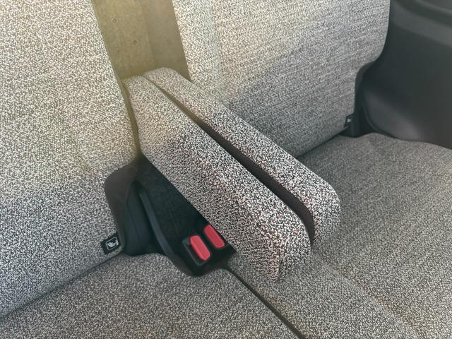 スペーシア HYBRID X 後席両側パワースライドドア 全方位ナビ デュアルセンサーブレーキII|後席両側ワンアクションパワースライド|LEDヘッドランプ|全方位モニター付メモリーナビゲーション|マルチユースフラップ|スリムサーキュレーター|(65枚目)