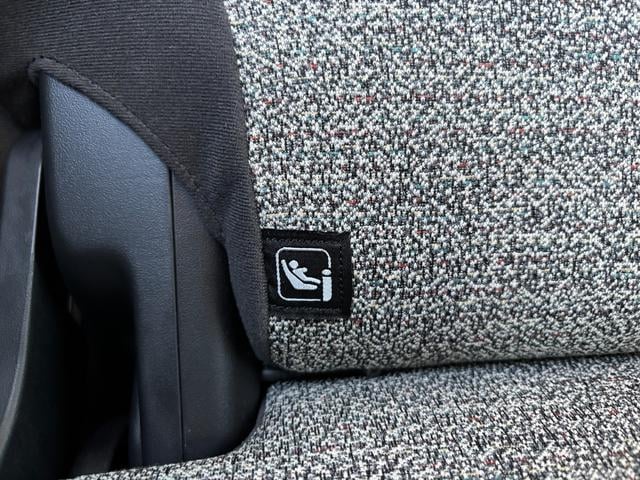 スペーシア HYBRID X 後席両側パワースライドドア 全方位ナビ デュアルセンサーブレーキII|後席両側ワンアクションパワースライド|LEDヘッドランプ|全方位モニター付メモリーナビゲーション|マルチユースフラップ|スリムサーキュレーター|(66枚目)