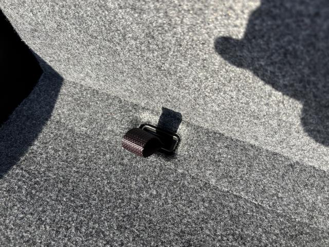 スペーシア HYBRID X 後席両側パワースライドドア 全方位ナビ デュアルセンサーブレーキII|後席両側ワンアクションパワースライド|LEDヘッドランプ|全方位モニター付メモリーナビゲーション|マルチユースフラップ|スリムサーキュレーター|(69枚目)