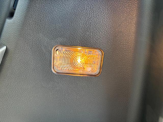 スペーシア HYBRID X 後席両側パワースライドドア 全方位ナビ デュアルセンサーブレーキII|後席両側ワンアクションパワースライド|LEDヘッドランプ|全方位モニター付メモリーナビゲーション|マルチユースフラップ|スリムサーキュレーター|(71枚目)