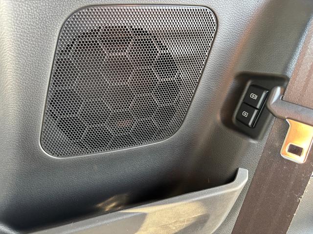 スペーシア HYBRID X 後席両側パワースライドドア 全方位ナビ デュアルセンサーブレーキII|後席両側ワンアクションパワースライド|LEDヘッドランプ|全方位モニター付メモリーナビゲーション|マルチユースフラップ|スリムサーキュレーター|(72枚目)