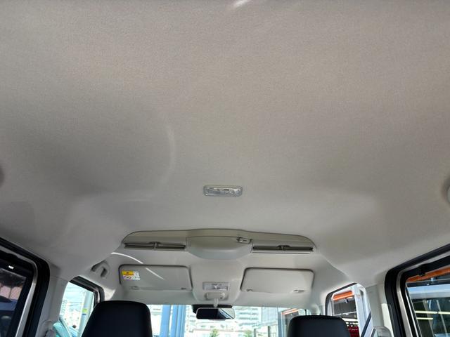 スペーシアカスタム カスタム HYBRID XSターボ ステアリングヒーター デュアルセンサーブレーキII|後席両側ワンアクションパワースライド|LEDヘッドランプ|電動パーキングブレーキ|マルチユースフラップ|スリムサーキュレーター|シートヒーター|(12枚目)