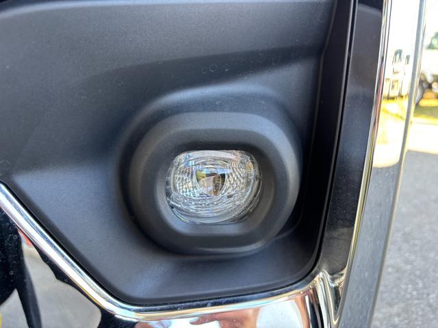 スペーシアカスタム カスタム HYBRID XSターボ ステアリングヒーター デュアルセンサーブレーキII|後席両側ワンアクションパワースライド|LEDヘッドランプ|電動パーキングブレーキ|マルチユースフラップ|スリムサーキュレーター|シートヒーター|(26枚目)