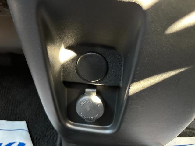 スペーシアカスタム カスタム HYBRID XSターボ ステアリングヒーター デュアルセンサーブレーキII|後席両側ワンアクションパワースライド|LEDヘッドランプ|電動パーキングブレーキ|マルチユースフラップ|スリムサーキュレーター|シートヒーター|(48枚目)