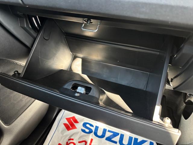 スペーシアカスタム カスタム HYBRID XSターボ ステアリングヒーター デュアルセンサーブレーキII|後席両側ワンアクションパワースライド|LEDヘッドランプ|電動パーキングブレーキ|マルチユースフラップ|スリムサーキュレーター|シートヒーター|(51枚目)