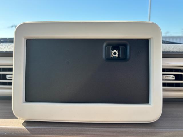 アルトラパン Ｘ　５型　ＬＥＤヘッドランプ　全方位モニター付オーディオレス　デュアルカメラブレーキ｜後退時ブレーキサポート｜ＬＥＤヘッドランプ｜フルオートエアコン｜運転席シートヒーター｜ＵＳＢ電源ソケット｜リモート格納式ドアミラー｜（10枚目）