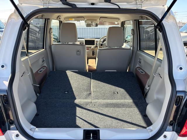 アルトラパン Ｘ　５型　ＬＥＤヘッドランプ　全方位モニター付オーディオレス　デュアルカメラブレーキ｜後退時ブレーキサポート｜ＬＥＤヘッドランプ｜フルオートエアコン｜運転席シートヒーター｜ＵＳＢ電源ソケット｜リモート格納式ドアミラー｜（19枚目）