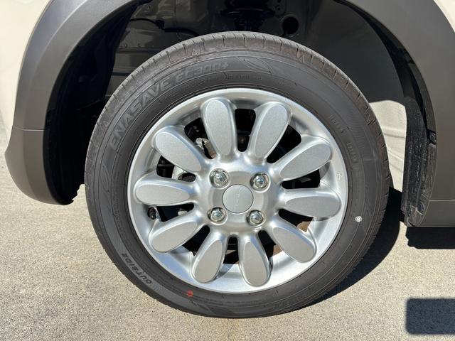 アルトラパン Ｘ　５型　ＬＥＤヘッドランプ　全方位モニター付オーディオレス　デュアルカメラブレーキ｜後退時ブレーキサポート｜ＬＥＤヘッドランプ｜フルオートエアコン｜運転席シートヒーター｜ＵＳＢ電源ソケット｜リモート格納式ドアミラー｜（21枚目）