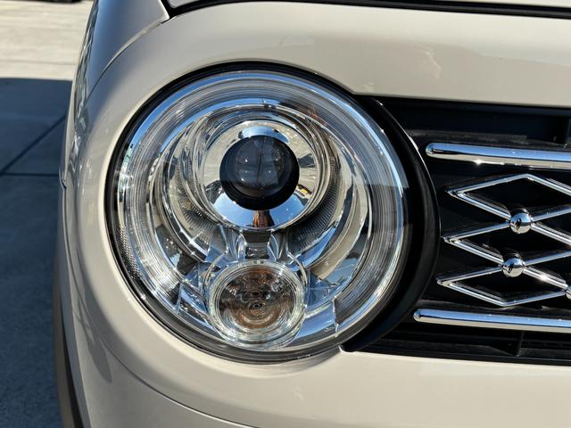 アルトラパン Ｘ　５型　ＬＥＤヘッドランプ　全方位モニター付オーディオレス　デュアルカメラブレーキ｜後退時ブレーキサポート｜ＬＥＤヘッドランプ｜フルオートエアコン｜運転席シートヒーター｜ＵＳＢ電源ソケット｜リモート格納式ドアミラー｜（24枚目）