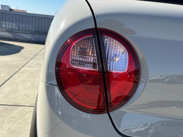 アルトラパン Ｘ　５型　ＬＥＤヘッドランプ　全方位モニター付オーディオレス　デュアルカメラブレーキ｜後退時ブレーキサポート｜ＬＥＤヘッドランプ｜フルオートエアコン｜運転席シートヒーター｜ＵＳＢ電源ソケット｜リモート格納式ドアミラー｜（28枚目）