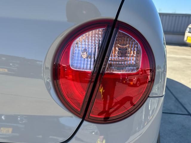 アルトラパン Ｘ　５型　ＬＥＤヘッドランプ　全方位モニター付オーディオレス　デュアルカメラブレーキ｜後退時ブレーキサポート｜ＬＥＤヘッドランプ｜フルオートエアコン｜運転席シートヒーター｜ＵＳＢ電源ソケット｜リモート格納式ドアミラー｜（29枚目）