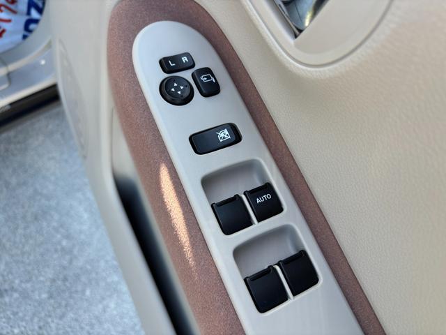 アルトラパン Ｘ　５型　ＬＥＤヘッドランプ　全方位モニター付オーディオレス　デュアルカメラブレーキ｜後退時ブレーキサポート｜ＬＥＤヘッドランプ｜フルオートエアコン｜運転席シートヒーター｜ＵＳＢ電源ソケット｜リモート格納式ドアミラー｜（32枚目）