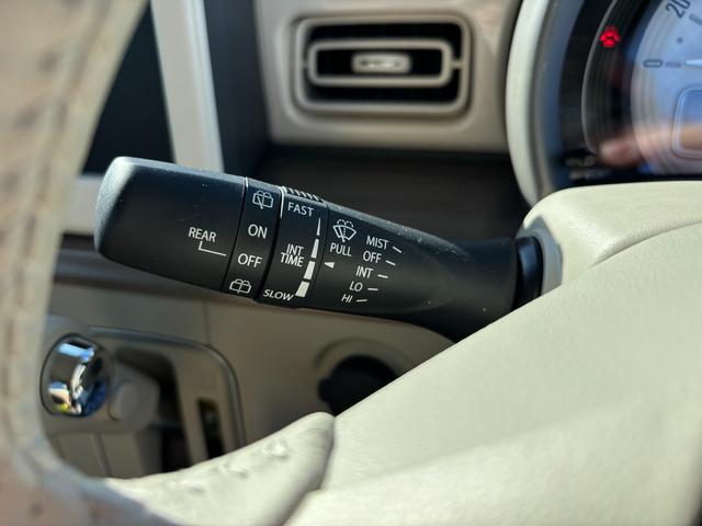 アルトラパン Ｘ　５型　ＬＥＤヘッドランプ　全方位モニター付オーディオレス　デュアルカメラブレーキ｜後退時ブレーキサポート｜ＬＥＤヘッドランプ｜フルオートエアコン｜運転席シートヒーター｜ＵＳＢ電源ソケット｜リモート格納式ドアミラー｜（39枚目）