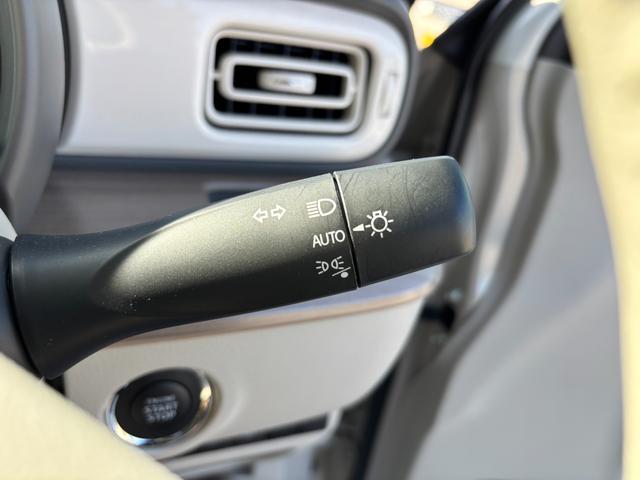 アルトラパン Ｘ　５型　ＬＥＤヘッドランプ　全方位モニター付オーディオレス　デュアルカメラブレーキ｜後退時ブレーキサポート｜ＬＥＤヘッドランプ｜フルオートエアコン｜運転席シートヒーター｜ＵＳＢ電源ソケット｜リモート格納式ドアミラー｜（40枚目）