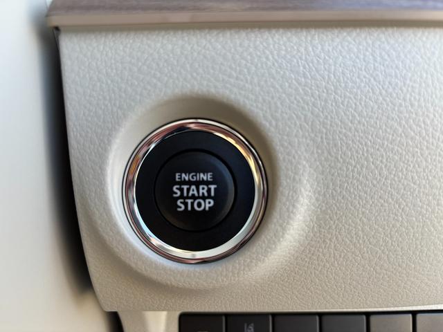 アルトラパン Ｘ　５型　ＬＥＤヘッドランプ　全方位モニター付オーディオレス　デュアルカメラブレーキ｜後退時ブレーキサポート｜ＬＥＤヘッドランプ｜フルオートエアコン｜運転席シートヒーター｜ＵＳＢ電源ソケット｜リモート格納式ドアミラー｜（41枚目）