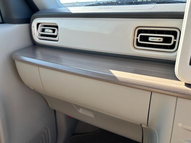 アルトラパン Ｘ　５型　ＬＥＤヘッドランプ　全方位モニター付オーディオレス　デュアルカメラブレーキ｜後退時ブレーキサポート｜ＬＥＤヘッドランプ｜フルオートエアコン｜運転席シートヒーター｜ＵＳＢ電源ソケット｜リモート格納式ドアミラー｜（46枚目）