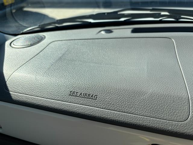 アルトラパン Ｘ　５型　ＬＥＤヘッドランプ　全方位モニター付オーディオレス　デュアルカメラブレーキ｜後退時ブレーキサポート｜ＬＥＤヘッドランプ｜フルオートエアコン｜運転席シートヒーター｜ＵＳＢ電源ソケット｜リモート格納式ドアミラー｜（47枚目）