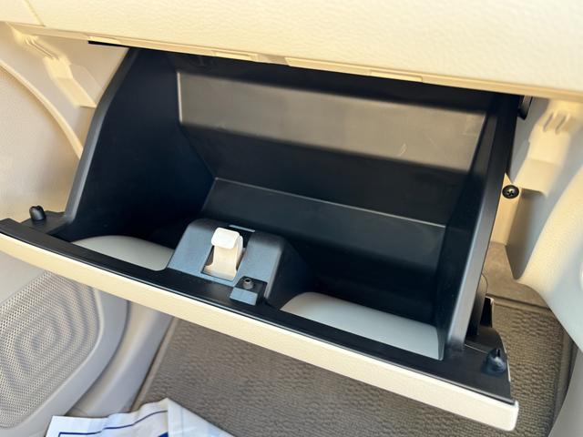 アルトラパン Ｘ　５型　ＬＥＤヘッドランプ　全方位モニター付オーディオレス　デュアルカメラブレーキ｜後退時ブレーキサポート｜ＬＥＤヘッドランプ｜フルオートエアコン｜運転席シートヒーター｜ＵＳＢ電源ソケット｜リモート格納式ドアミラー｜（48枚目）