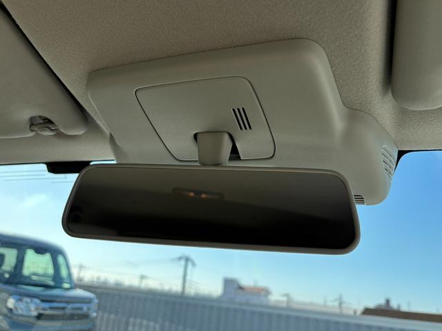 アルトラパン Ｘ　５型　ＬＥＤヘッドランプ　全方位モニター付オーディオレス　デュアルカメラブレーキ｜後退時ブレーキサポート｜ＬＥＤヘッドランプ｜フルオートエアコン｜運転席シートヒーター｜ＵＳＢ電源ソケット｜リモート格納式ドアミラー｜（50枚目）